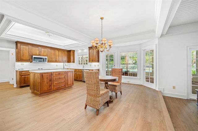 7216 NW 20TH PLACE, Gainesville, FL 32605