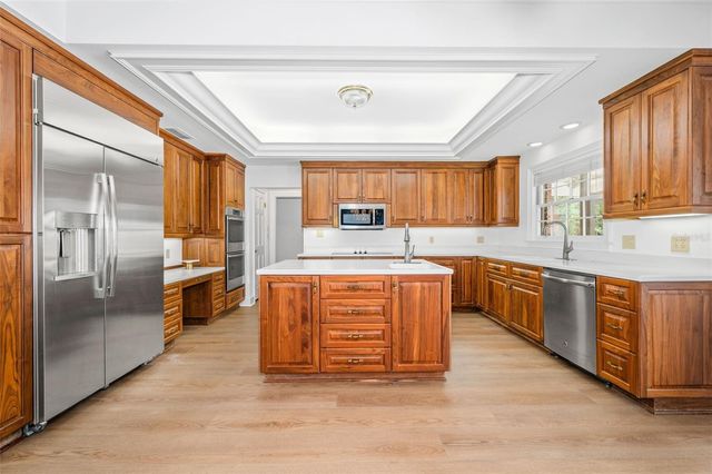 7216 NW 20TH PLACE, Gainesville, FL 32605