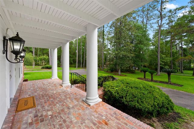 7216 NW 20TH PLACE, Gainesville, FL 32605