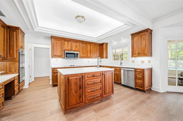 7216 NW 20TH PLACE, Gainesville, FL 32605