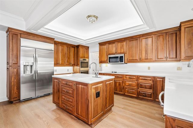 7216 NW 20TH PLACE, Gainesville, FL 32605