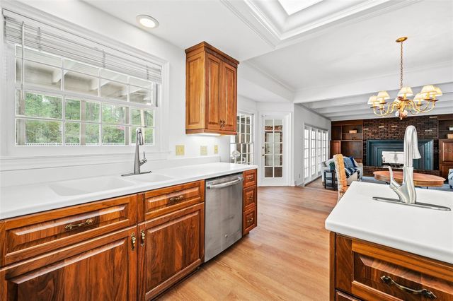 7216 NW 20TH PLACE, Gainesville, FL 32605