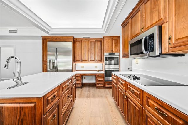 7216 NW 20TH PLACE, Gainesville, FL 32605