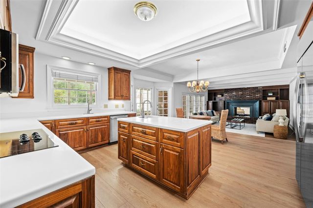 7216 NW 20TH PLACE, Gainesville, FL 32605