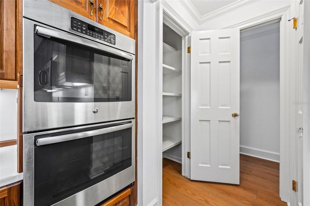 7216 NW 20TH PLACE, Gainesville, FL 32605