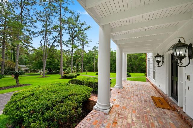7216 NW 20TH PLACE, Gainesville, FL 32605