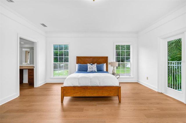 7216 NW 20TH PLACE, Gainesville, FL 32605
