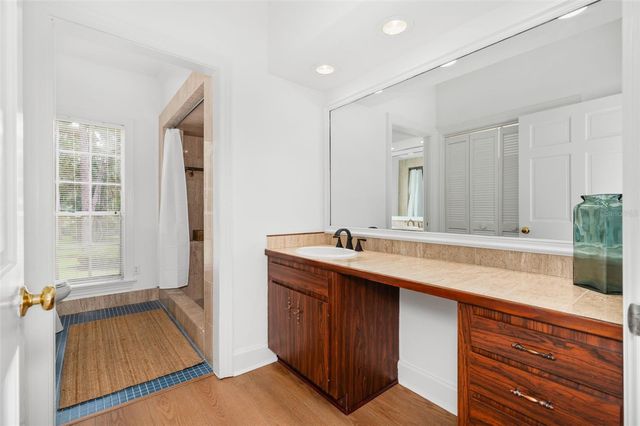 7216 NW 20TH PLACE, Gainesville, FL 32605