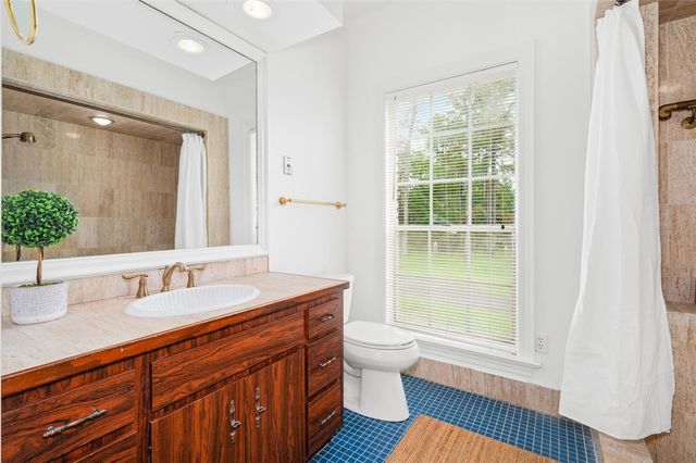 7216 NW 20TH PLACE, Gainesville, FL 32605