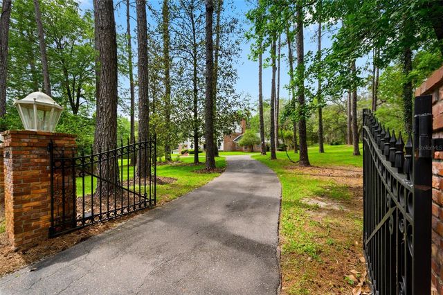 7216 NW 20TH PLACE, Gainesville, FL 32605
