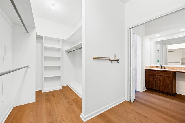 7216 NW 20TH PLACE, Gainesville, FL 32605