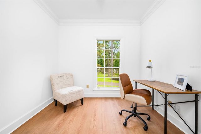 7216 NW 20TH PLACE, Gainesville, FL 32605
