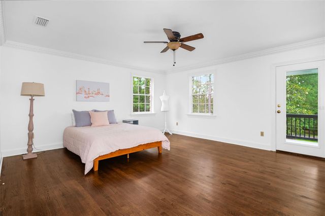 7216 NW 20TH PLACE, Gainesville, FL 32605