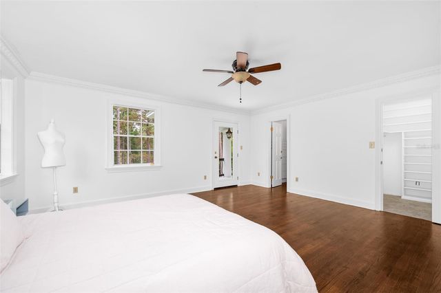 7216 NW 20TH PLACE, Gainesville, FL 32605