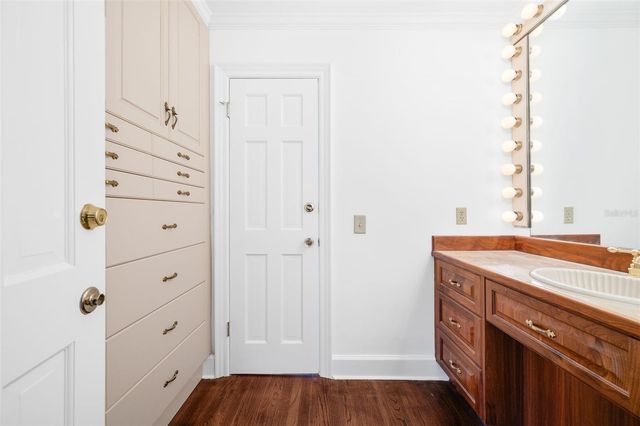 7216 NW 20TH PLACE, Gainesville, FL 32605