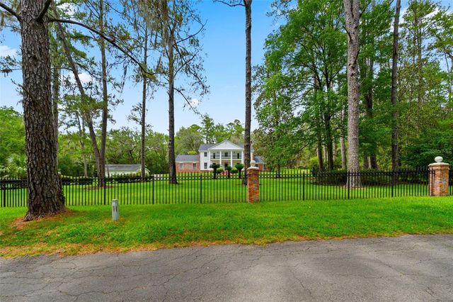 7216 NW 20TH PLACE, Gainesville, FL 32605