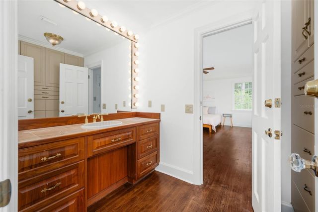 7216 NW 20TH PLACE, Gainesville, FL 32605
