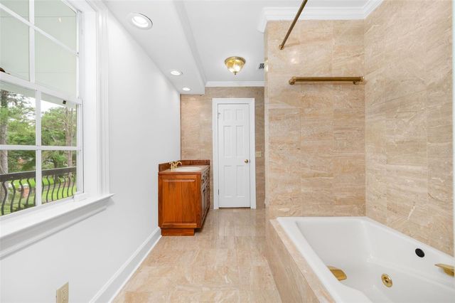 7216 NW 20TH PLACE, Gainesville, FL 32605