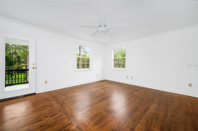 7216 NW 20TH PLACE, Gainesville, FL 32605