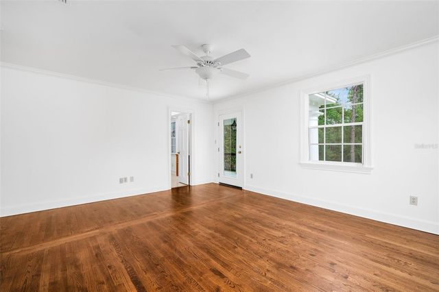 7216 NW 20TH PLACE, Gainesville, FL 32605