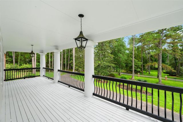7216 NW 20TH PLACE, Gainesville, FL 32605