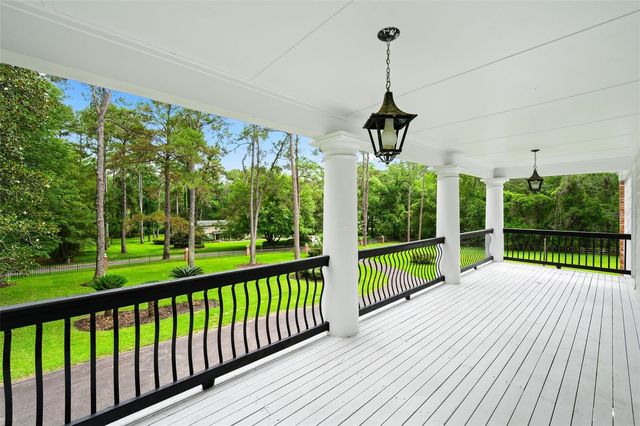 7216 NW 20TH PLACE, Gainesville, FL 32605