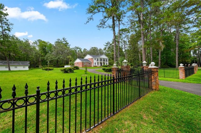 7216 NW 20TH PLACE, Gainesville, FL 32605