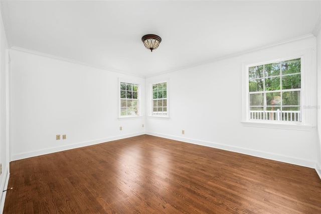 7216 NW 20TH PLACE, Gainesville, FL 32605