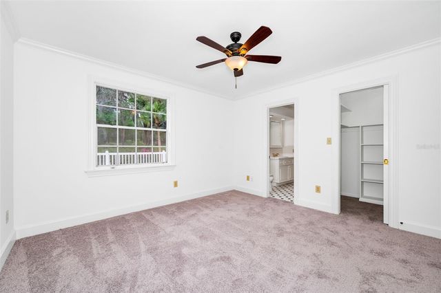 7216 NW 20TH PLACE, Gainesville, FL 32605