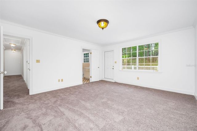 7216 NW 20TH PLACE, Gainesville, FL 32605