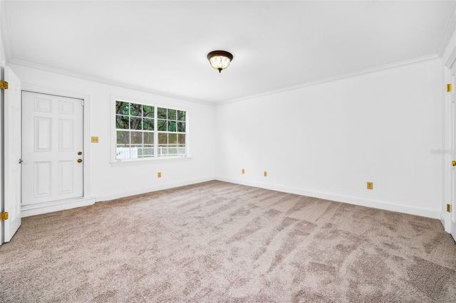 7216 NW 20TH PLACE, Gainesville, FL 32605