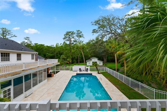 7216 NW 20TH PLACE, Gainesville, FL 32605