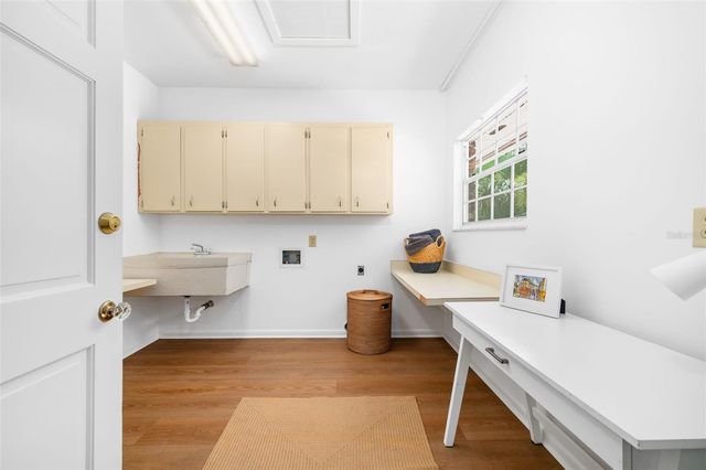 7216 NW 20TH PLACE, Gainesville, FL 32605