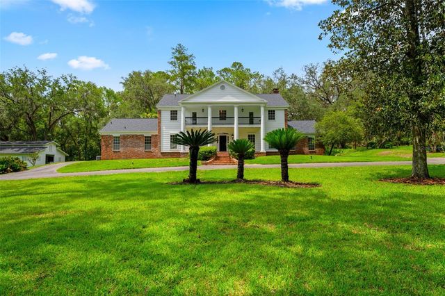 7216 NW 20TH PLACE, Gainesville, FL 32605