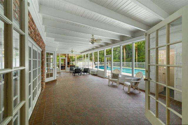 7216 NW 20TH PLACE, Gainesville, FL 32605