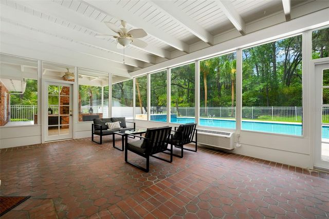 7216 NW 20TH PLACE, Gainesville, FL 32605