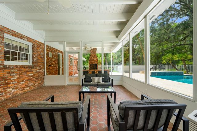 7216 NW 20TH PLACE, Gainesville, FL 32605