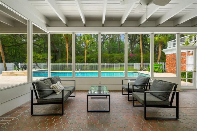 7216 NW 20TH PLACE, Gainesville, FL 32605