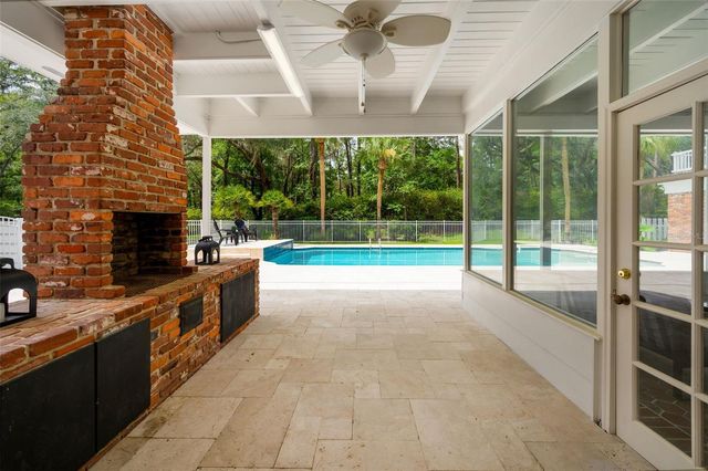 7216 NW 20TH PLACE, Gainesville, FL 32605