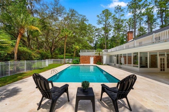 7216 NW 20TH PLACE, Gainesville, FL 32605