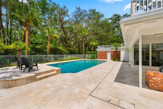 7216 NW 20TH PLACE, Gainesville, FL 32605