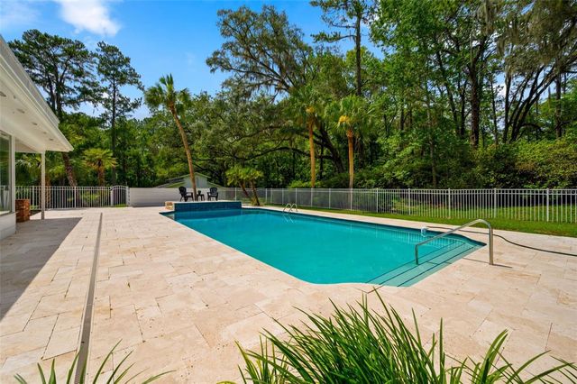 7216 NW 20TH PLACE, Gainesville, FL 32605
