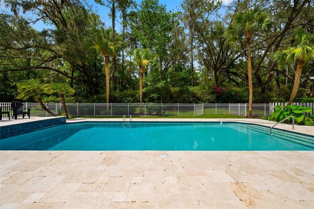 7216 NW 20TH PLACE, Gainesville, FL 32605