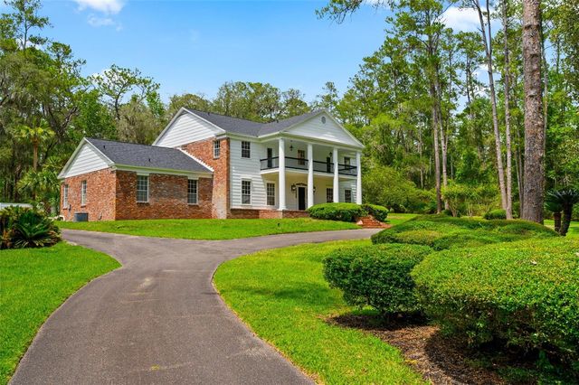 7216 NW 20TH PLACE, Gainesville, FL 32605