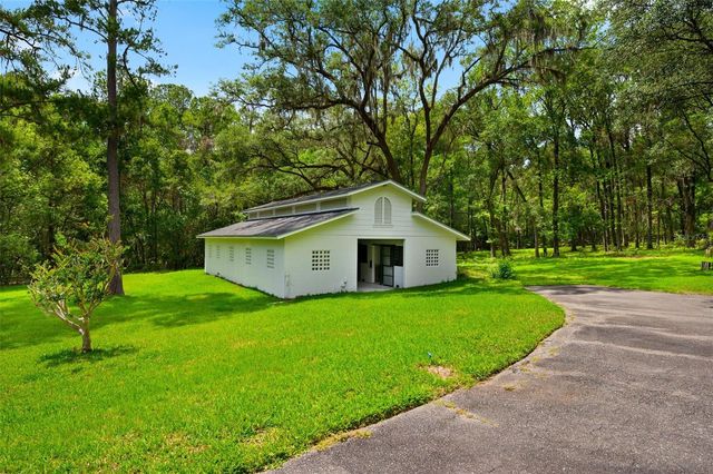 7216 NW 20TH PLACE, Gainesville, FL 32605