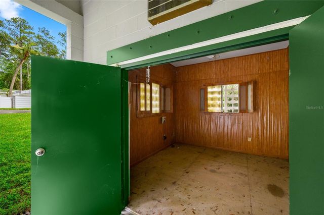 7216 NW 20TH PLACE, Gainesville, FL 32605
