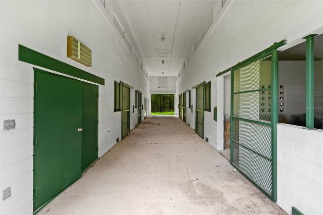 7216 NW 20TH PLACE, Gainesville, FL 32605