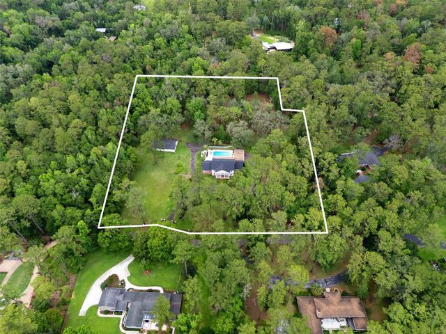 7216 NW 20TH PLACE, Gainesville, FL 32605