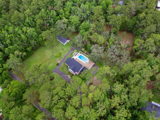 7216 NW 20TH PLACE, Gainesville, FL 32605