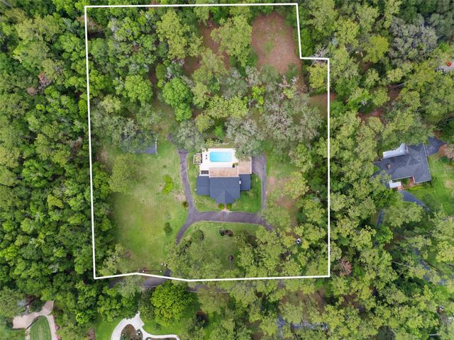 7216 NW 20TH PLACE, Gainesville, FL 32605